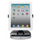 Logitech 980-000590