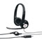 Additional Warranty Information