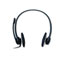 Logitech 981-000127