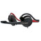 Logitech 981-000176