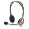 Logitech 981-000214