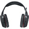 Logitech 981-000257