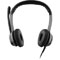 Logitech 981-000335