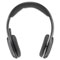 Logitech 981-000337