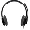 Logitech 981-000353