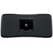 Logitech 984-000083