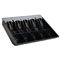 M-S Cash Drawer 1051-5