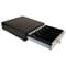 M-S Cash Drawer CF-405-B Cash Drawer