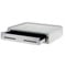 M-S Cash Drawer EP-125NKPC-M-APW-Y