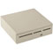 MMF 226-125161382-89 Cash Drawer