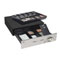 MMF ADV-111B11510-04 Cash Drawer