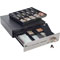 MMF ADV-INABOX Cash Drawer