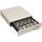 MMF ADV113B1331189 Cash Drawer