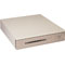 MMF CashierPlus Cash Drawer