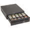 MMF 226-125201F82-04 Cash Drawer