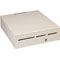 MMF 226-125201382-G2 Cash Drawer