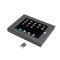 MMF 225-7201-04 Payment Terminal