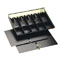 MMF 225-2865PK-04