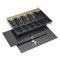 MMF Cash Drawer Accessories