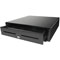 MMF MMF-VAL1416E-04 Cash Drawer