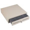 MMF 225141814104 Cash Drawer