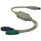 MagTek 22517501