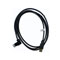 MagTek 22517583ONLY