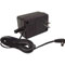 MagTek 64300090