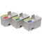MagTek 93600132