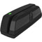 MagTek CV-DMAG Credit Card Reader