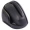 MagTek 22370001 MICR Check Scanner