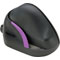 MagTek 22410002 MICR Check Scanner