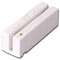 MagTek MiniUSB Stripe Reader Card Reader