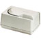 MagTek 22520001/8 MICR Check Scanner