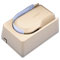 MagTek 22533003-22517580 MICR Check Reader