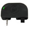 MagTek 21073092-90132200 Credit Card Swiper