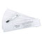 Magicard 3633-0053 ID Card Printer Cleaner