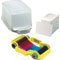 Magicard ID Card Printer Supplies