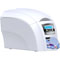 Magicard 3633-3005 ID Card Printer