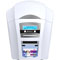 Magicard ENDURO3E-DUAL-SIDE-SYSTEM ID Card Printer
