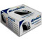 Magicard 3633-0052