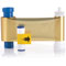 Magicard MA1000K-GOLD ID Card Printer Ribbon