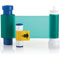 Magicard MA1000K-GREEN ID Card Printer Ribbon