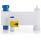 Magicard MA1000K-WHITE ID Card Printer Ribbon