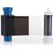 Magicard MA600KO ID Card Printer Ribbon