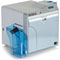 Magicard Prima 4 ID Printer Ribbon
