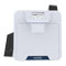 Magicard 3680-0003 ID Card Printer