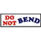 Mailing M5 Shipping Label