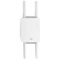 Cisco Meraki MR66-HW Access Point