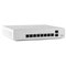 Cisco Meraki MS220-8-HW Ethernet Switch